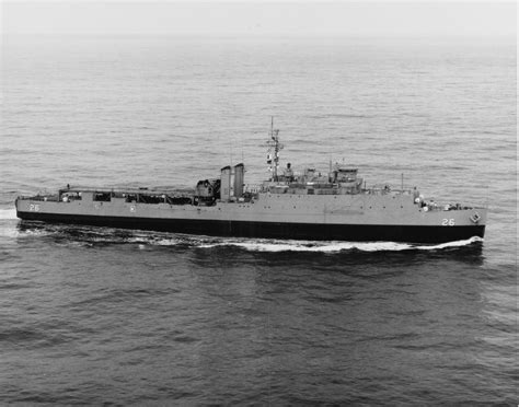navy lodge key west photos|USS Tortuga (LSD.